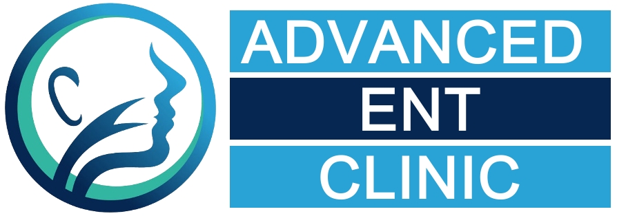 ENT Specialist in Greater Noida