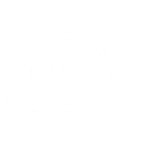ent clinic whatsapp icon